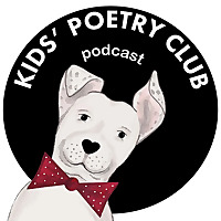 Kids&#39; Poetry Club