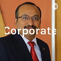 Corporate