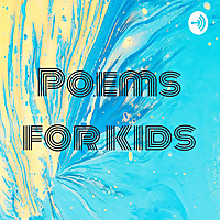 Poems for kids