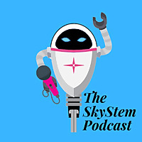 SkyStem