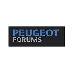 Peugeot Forums