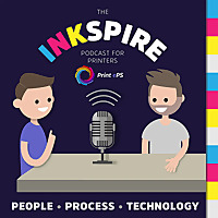The INKSPIRE Podcast
