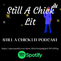 Still A Chick Lit