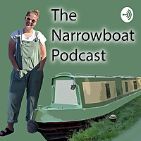 The Narrowboat Podcast