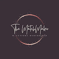 The MatchMaker with LeTisha Underwood