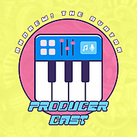 Producer Cast