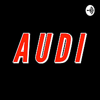 Music Production, Social Media Growth, And Tips On Being A Producer! ??