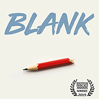 Blank Podcast with Giles Paley-Phillips & Jim Daly