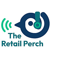 The Retail Perch