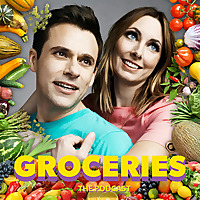 Groceries!