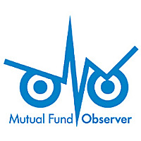 Mutual Fund Observer Discussions