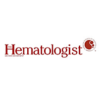 The Hematologist