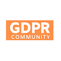 GDPR Community Podcast