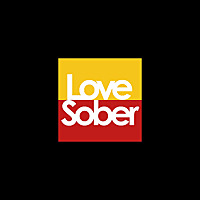 Love Sober Podcast