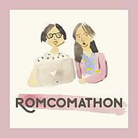 Romcomathon