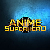 Anime Superhero &raquo; General Animation Discussion