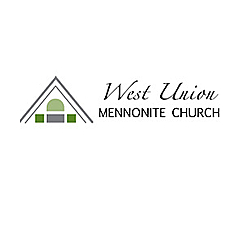 West Union Mennonite Church Sermons