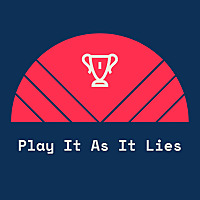 Play It As It Lies