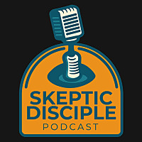 Skeptic Disciple