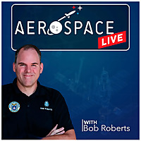 Aerospace Live