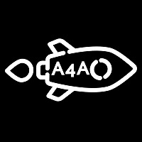Aerospace For All