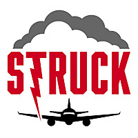 STRUCK: An Aerospace Engineering & Lightning Protection Show