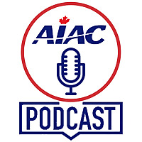 AIAC Podcast