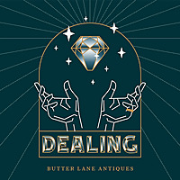 Dealing