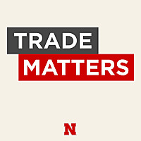 Trade Matters