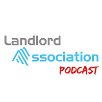 Landlord Association Podcast