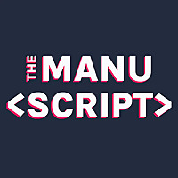The Manuscript