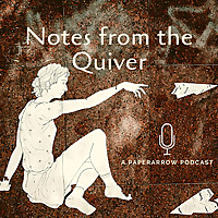 Notes from the Quiver
