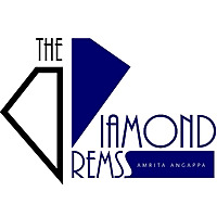 The Diamond Dreams