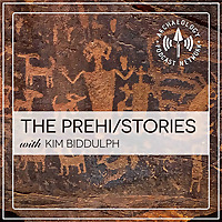 Prehis/Stories