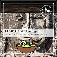 SoupCast