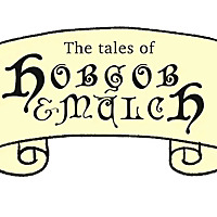 The Tales of Hobgob & Mulch