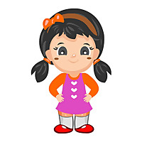 Priya's fables....