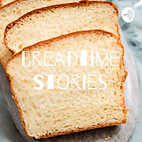 Breadtime Stories