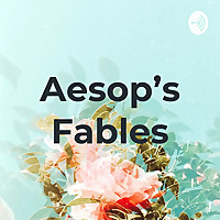 Aesop's Fables