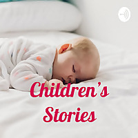 Children's Stories
