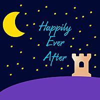 Happily Ever After Podcast