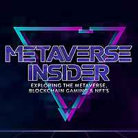 Metaverse Insider