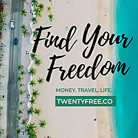 Find Your Freedom