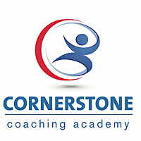 Cornerstone Coaching Academy Podcast