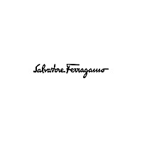 Ferragamo Podcast