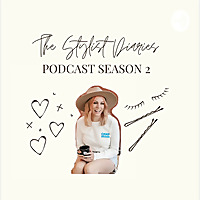 The Stylist Diaries