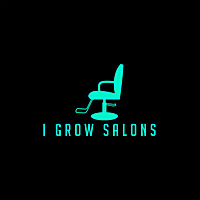 I Grow Salons Podcast