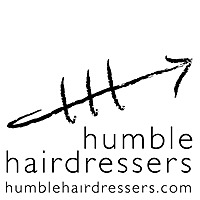 HUMBLE HAIRDRESSERS PODCAST