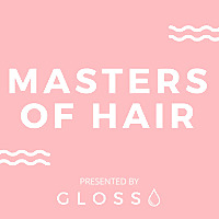 Masters of Hair