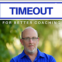 Timeout for Better Coaching